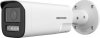 KAMERA IP HIKVISION DS-2CD1643G2-LIZU/SL 2.8-12mm